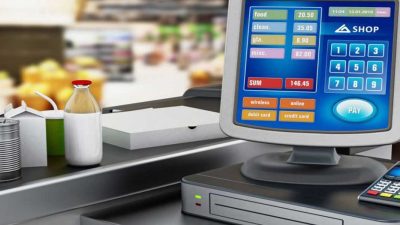 Understanding the Inner Workings of a POS System