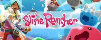 Does Slime Rancher Have Multiplayer?