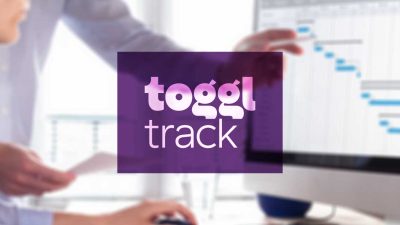 Toggl Track Review & Pricing