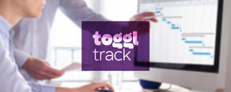 Toggl Track Review & Pricing