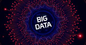 Big Data’s Role in Shaping Modern CRM Strategies