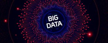 Big Data's Role in Shaping Modern CRM Strategies