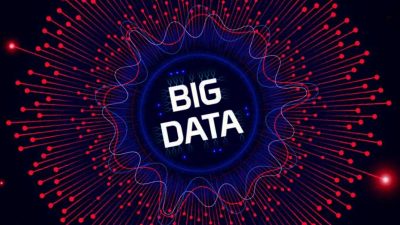 Big Data’s Role in Shaping Modern CRM Strategies