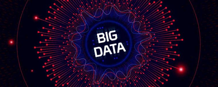 Big Data’s Role in Shaping Modern CRM Strategies