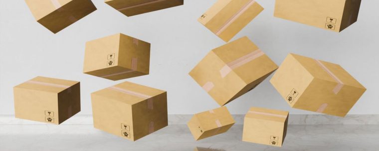 Unlocking Strategic Potential: Maximizing Packaging for Business Success