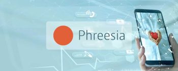 Phreesia: Login Instructions & More to Know About