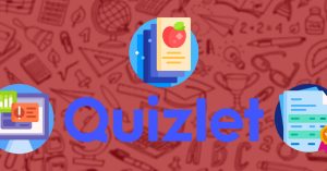Quizlet Flashcards: Creation Tutorial + Useful Study Tips
