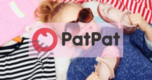 PatPat.com Review: Kids Clothing